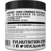 Evlution Nutrition Glutamine 5000 5 Grams of Pure Glutamine in
