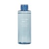 MUJI 44904039 Clear Care Lotion, Highly Moisturizing Type, 6.8 fl