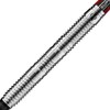 Harrows Rival Darts 90% Tungsten Soft 18 g Natural