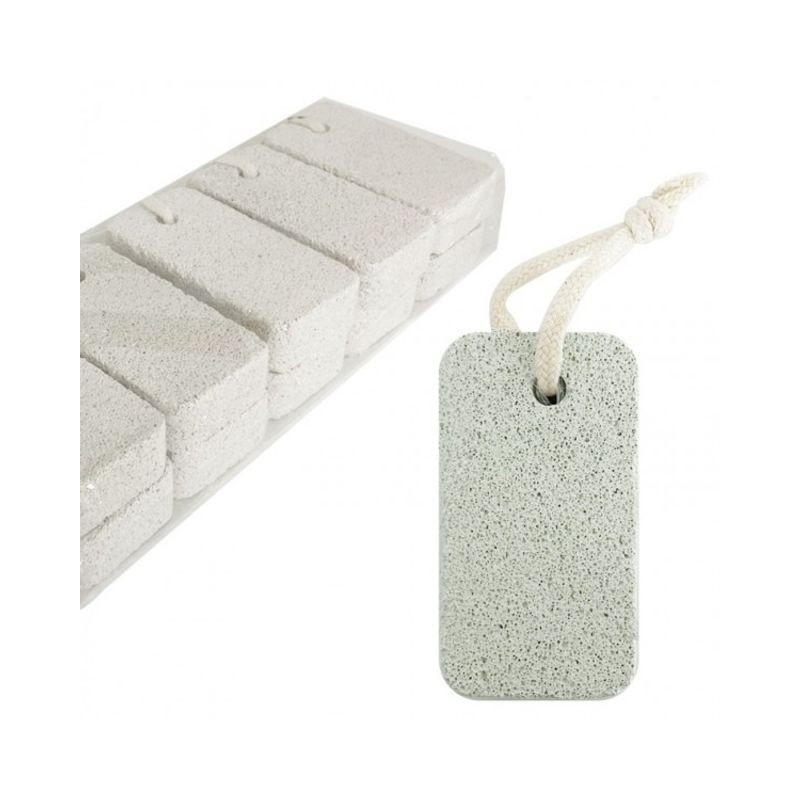 Naekkeodeuktem Thick Bottom Square Callus Remover