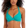 Freya Women's Bikini Top Bikini, Marin