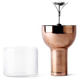 menu ビアフォーマー ビールをおいしくする泡立て器 4690239