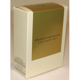 3 Donna Karan Cashmere Mist Eau de Parfum & Toilette Travel Spray Set 0.34 Oz