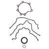 FEL-PRO TCS 46055 Crankshaft Front Seal Set
