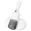Bed Mite Remover Double Beat Handheld UV Mattress Vacuum Cleaner