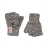 Newberry Knitting Glomit Gloves Collection