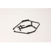 Kyosho SC220B Roll Cage Set (Scorpion 2014)