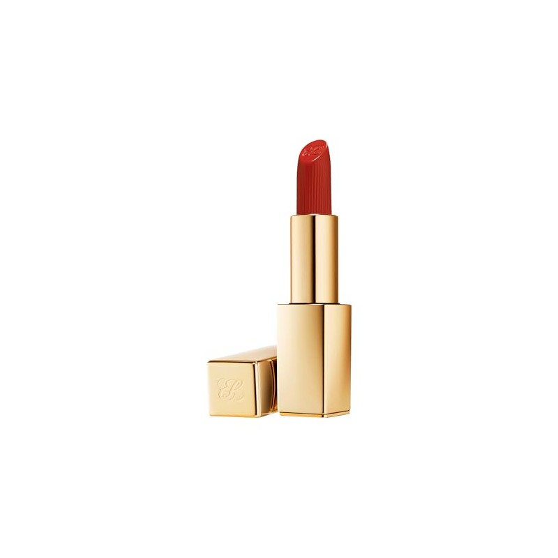 Estée Lauder Pure Color Matte Labial – Labial de acabado