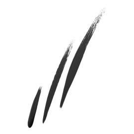 Delineador Líquido MAC Liquidlast | Point Black | 24HS | Waterproof