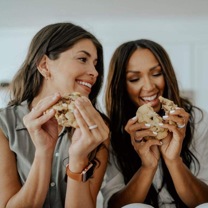 Enso Rings Thin Elements Silicone Ring – Stackable Wedding Engagement