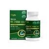 액티브 마그네슘 마그네슘비타민 활력 에너지 건강식품 90정 Active Magnesium Magnesium Vitamin Vitality Energy Health Supplement 90 Tablets