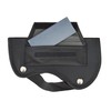 Estwing Hunter's Axe - 14.25" Forged Steel Hatchet with Gut