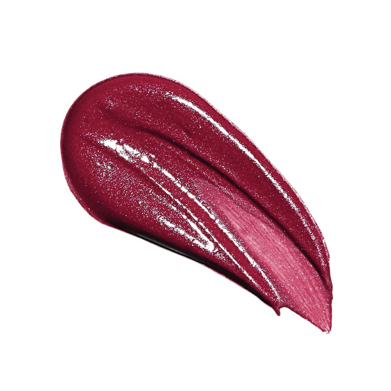 Revolution Beauty London, Flare, Lipgloss, Nebula, 2.2g