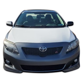 Car Transport Wrap - Vehicle Paint Protection Film (24 in x 200 ft Roll)