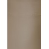 Street One Women's Leggings, Tuffet Beige