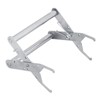 ViaGasaFamido Beehive Frame Holder Handle Tool Frame Handle Holder Elevator