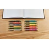 rOtring Tikky Mechanical Pencils - 0.5mm & 0.7mm - Set
