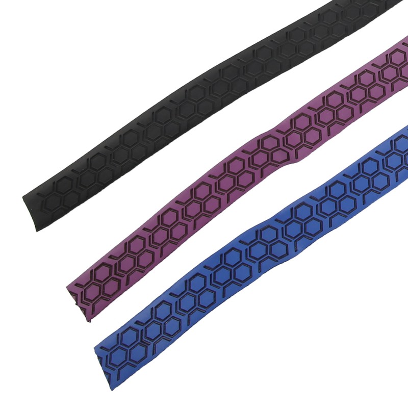 Racket Handle AntiSlip Band Grip Sweat Absorb Wraps Racket Overgrips