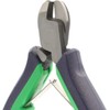 Maruto Hasegawa kosakujo Keiba Pro Hobby Wire Cutter 100mm HCC-D04