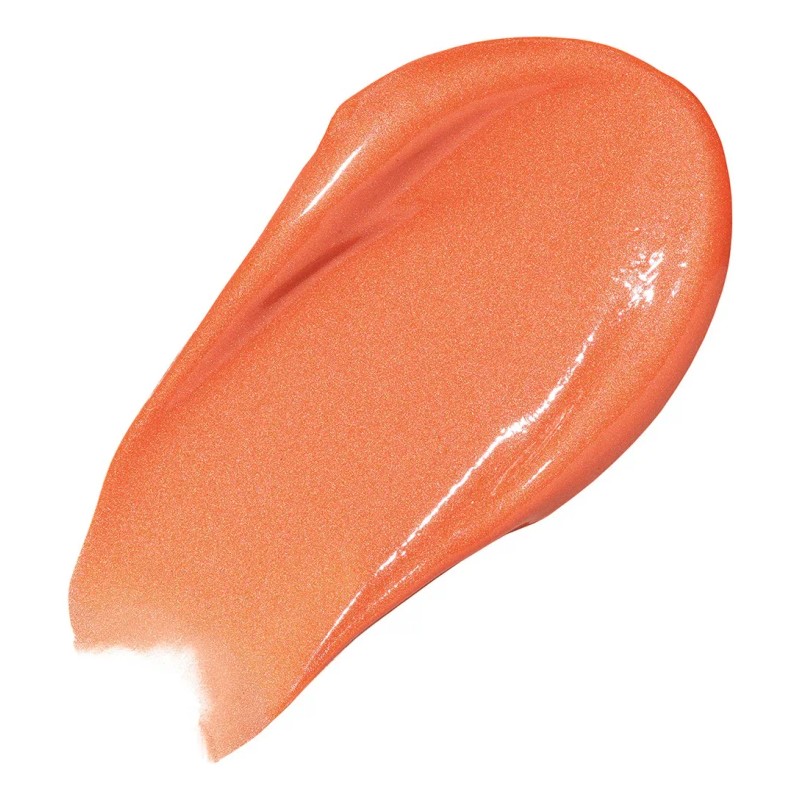 Revlon Mexico Rubor Revlon Illuminance Gel Serum Blush Tono Beaming