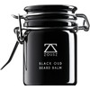 ZOUSZ Beard Balm For Men, Includes Gift Box, Black Oud