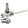 IntXanth Welding Torch Holder Support Welding Gun V-Clamp Mountings, Lifting