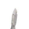 Maruto NP-4010 Crystal Nail Nipper
