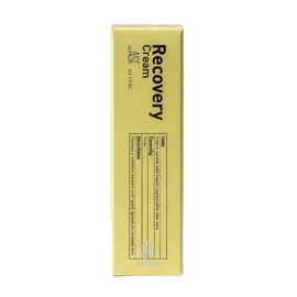 ASSF ASF Recovery Cream 10ml / ASF 에이에스에프 리커버리 크림 10ml