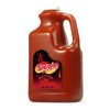 Texas Pete Hotter Hot Sauce, 1 Gallon