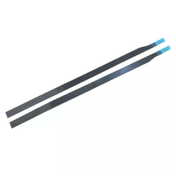 Unbranded/Generic Screen Adhesive Strip Pull Tape for Lenovo ideapad 3-15ITL05
