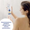 NIVEA Shower Gel Cream Soft 750 ml