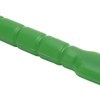 Hammer Massage Tool Improve Blood Circulation Remove Energy Blockage Cervical