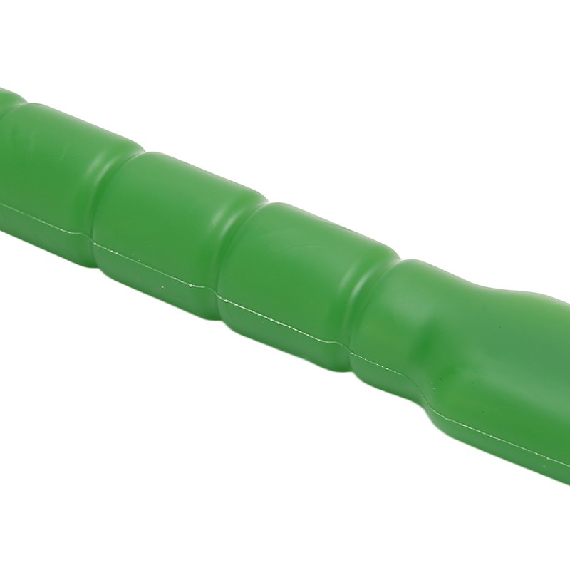 Hammer Massage Tool Improve Blood Circulation Remove Energy Blockage Cervical