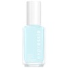 Essie Expressie Nagellak - 540 Life In 4D