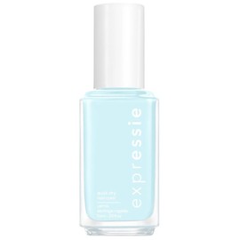 Essie Expressie Nagellak - 540 Life In 4D