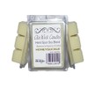 ChicWick Candles 3Pack Honeysuckle Soy Blend Wax Melts 9oz 18