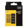 Tovyvw #DT70805 DT70805-QZ DT70805-A9 Accessory Brackets and Separators Insert Bundle
