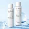 Cynic Hyaluronic Acid 150ml lotion (2 units) ((C02T0000007596)) / 싸이닉