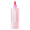 Moremo Water Treatment Miracle 10, 480ml, 1 piece 480ml x 1 piece / 모레모 워터 트리트먼트 미라클 10, 480ml, 1개 480ml x 1개