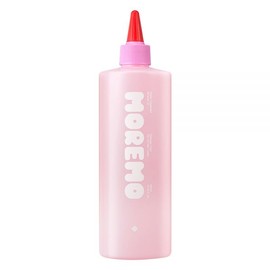 Moremo Water Treatment Miracle 10, 480ml, 1 piece 480ml x 1 piece / 모레모 워터 트리트먼트 미라클 10, 480ml, 1개 480ml x 1개