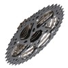 ZTTO 10 Speed Cassette 11‑40T Mountain Bike Freewheel Cassette Sprocket