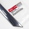 Genuine Kia 83860-2T000 Door Molding Assembly