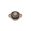 Blue Print ADC49909 RADIATOR LOCK CAP 1