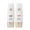 Ohui Day Shield Perfect Sun 50ml, choose one / 오휘