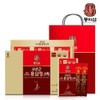 Donguisam 6-Year-Old VIP Red Ginseng Extract Stick 10g x 30 Sticks