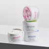 Nature Republic Flight Attendant Moisture Cream Water Moisturizing Nature Republic