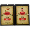 Szeged -Steak Rub / Gourmet Rub / 2 -5 Oz.