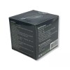 Lifetrons DrumBass Leather Rechargeable Speaker (LT-8006) New In Box &