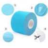 Face Lifting Tape 2.5 cm x 500 cm Multifunctional Anti
