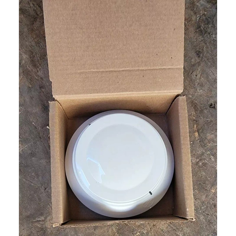 Johnson Controls J2351 Fire Alarm